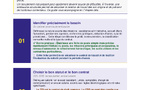Embaucher un salarié au sein d'un cabinet d'avocats