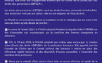 Mois des fiertés : la FNUJA engagée pour les droits des personnes LGBTQIA+