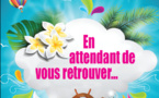 JEUNES AVOCATS MAGAZINE N°119