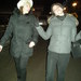 DSCN7021.JPG