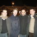 DSCN7026.JPG