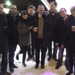 DSCN7027.JPG