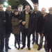 DSCN7029.JPG