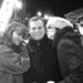 DSCN7033.JPG