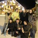 DSCN7036.JPG