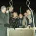 DSCN7038.JPG