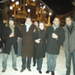 DSCN7039.JPG