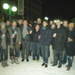 DSCN7044.JPG