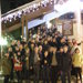 DSCN7048.JPG