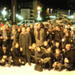 DSCN7055.JPG