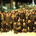 DSCN7056.JPG
