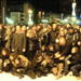 DSCN7058.JPG