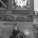 DSCN7060.JPG