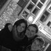 DSCN7062.JPG
