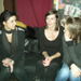 DSCN7068.JPG
