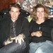 DSCN7073.JPG