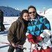 DSCN7089.JPG