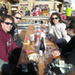DSCN7096.JPG
