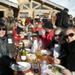 DSCN7097.JPG