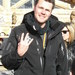 DSCN7098.JPG