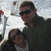 DSCN7099.JPG
