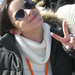 DSCN7100.JPG