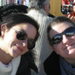 DSCN7101.JPG