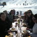 DSCN7102.JPG
