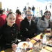 DSCN7103.JPG