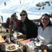 DSCN7104.JPG