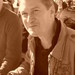 DSCN7110.JPG
