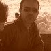 DSCN7114.JPG