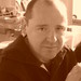 DSCN7116.JPG