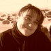 DSCN7118.JPG