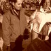 DSCN7119.JPG