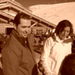 DSCN7120.JPG