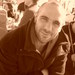 DSCN7121.JPG