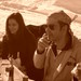DSCN7122.JPG