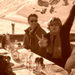 DSCN7123.JPG