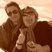 DSCN7124.JPG
