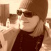 DSCN7125.JPG