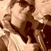 DSCN7126.JPG