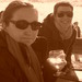 DSCN7127.JPG