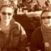 DSCN7129.JPG