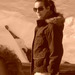 DSCN7132.JPG