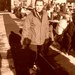 DSCN7133.JPG
