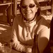 DSCN7137.JPG