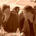 DSCN7142.JPG