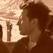 DSCN7144.JPG
