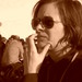 DSCN7146.JPG